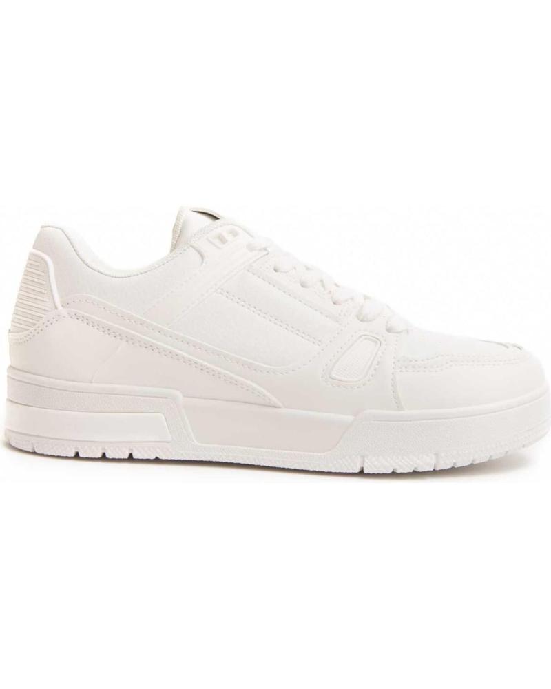 Trainers-De-Mujer-MONTEVITA-RAREM-WHITE