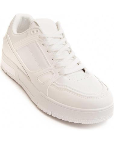 Trainers-De-Mujer-MONTEVITA-RAREM-WHITE