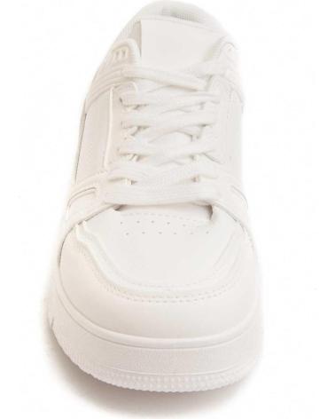 Trainers-De-Mujer-MONTEVITA-RAREM-WHITE