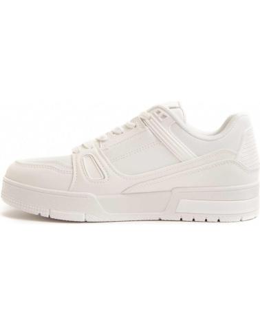 Trainers-De-Mujer-MONTEVITA-RAREM-WHITE