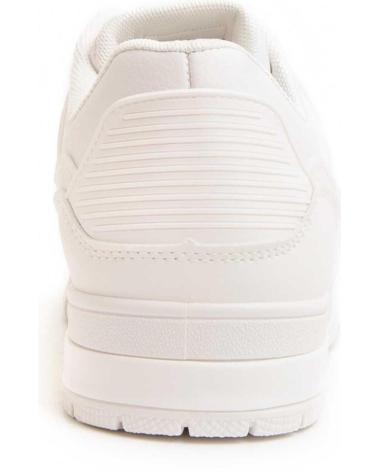 Trainers-De-Mujer-MONTEVITA-RAREM-WHITE