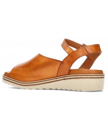 Sandalias de Mujer fluchos SANDALIA ESPE D8771 CUERO
