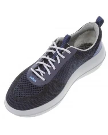 KYBUN ZAPATOS MEILEN BLUE