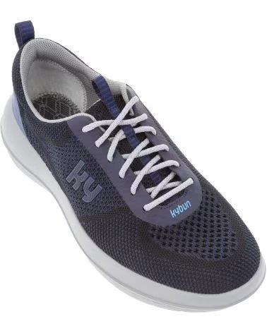 KYBUN ZAPATOS MEILEN BLUE
