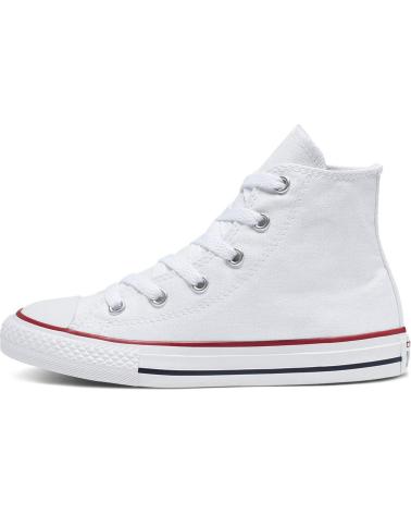Trainers-De-Hombre-CONVERSE-3J253C-CHUCK-TAYLOR-ALL-STAR-CLASSIC-OPTICAL-WHITE-BLANCO