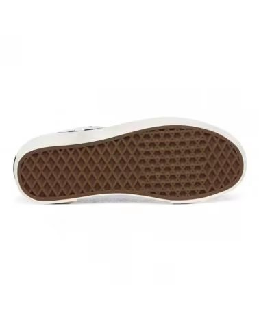 VANS OFF THE WALL ZAPATILLAS VANS UA SHAPE NI PARA UNISEX EN COLOR MULTICOLOR