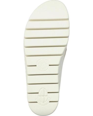 Sandali per Donna MOBILS SANDALIA MUJER CORDELIA ARENA VARIOS COLORES