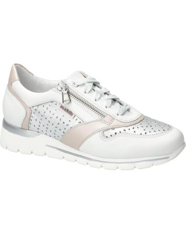 Esportes  de Homem MOBILS DEPORTIVO EREEN PERF MUJER BLANCO VARIOS COLORES