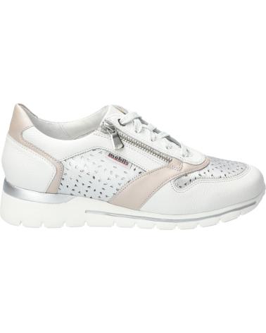 Esportes  de Homem MOBILS DEPORTIVO EREEN PERF MUJER BLANCO VARIOS COLORES