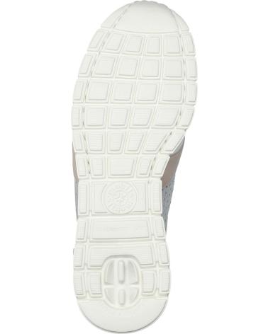 Esportes  de Homem MOBILS DEPORTIVO EREEN PERF MUJER BLANCO VARIOS COLORES