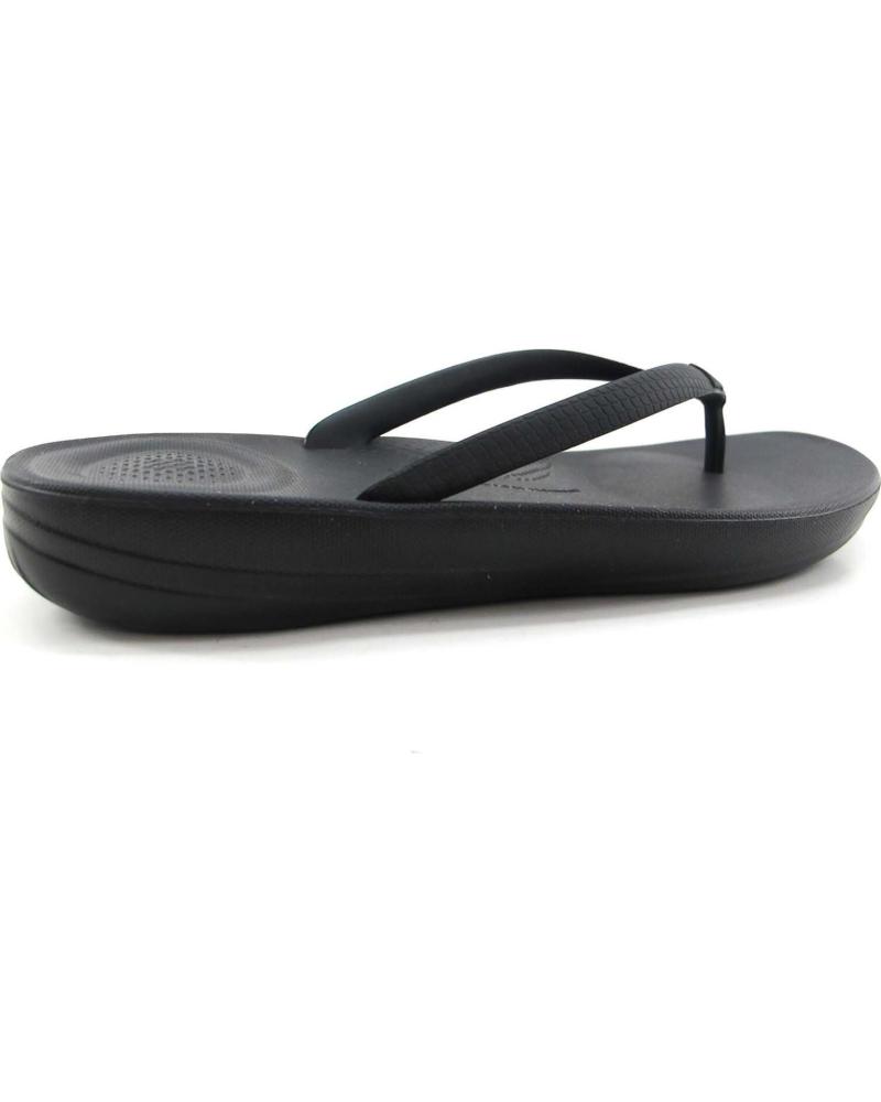 Sandali per Donna FITFLOP CHANCLA NEGRO VARIOS COLORES