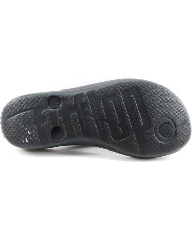 Sandali per Donna FITFLOP CHANCLA NEGRO VARIOS COLORES