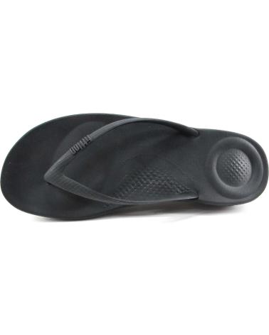 Sandali per Donna FITFLOP CHANCLA NEGRO VARIOS COLORES