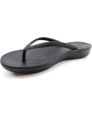 Sandali per Donna FITFLOP CHANCLA NEGRO VARIOS COLORES