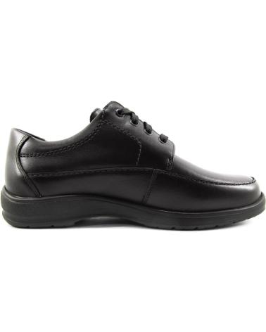 Schuhe für Herren MOBILS MEPHISTO EZARD MARRON MARRóN