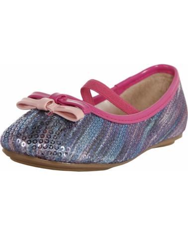 Bailarinas-De-Niña-URBAN-850881-B4600-MBLUE-LPINK-M-BLUE-L-PINK