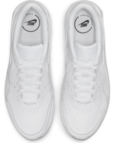 Sapatilhas-De-Hombre-NIKE-ZAPATILLAS-BLANCAS-AIR-MAX-SC-LEA-DH9636-BLANCO