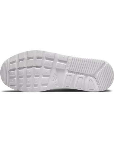 Sapatilhas-De-Hombre-NIKE-ZAPATILLAS-BLANCAS-AIR-MAX-SC-LEA-DH9636-BLANCO