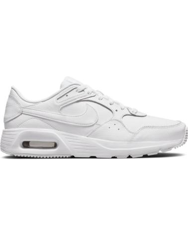 Zapatillas-Deporte-De-Hombre-NIKE-ZAPATILLAS-BLANCAS-AIR-MAX-SC-LEA-DH9636-BLANCO
