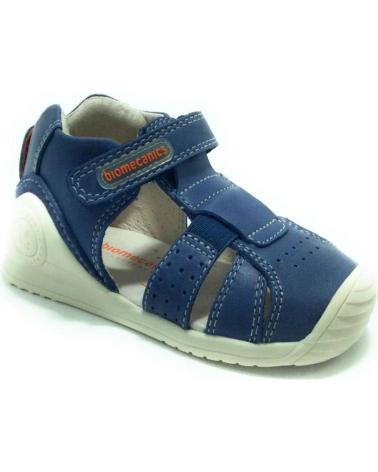 Stivali per Bambino BIOMECANICS 212134 AZULON VARIOS COLORES
