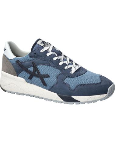 Esportes  de Homem ALLROUNDER DEPORTIVO HOMBRE SPEED VAQUERO VARIOS COLORES