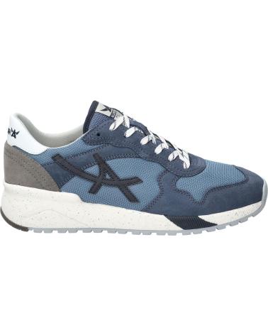 Esportes  de Homem ALLROUNDER DEPORTIVO HOMBRE SPEED VAQUERO VARIOS COLORES