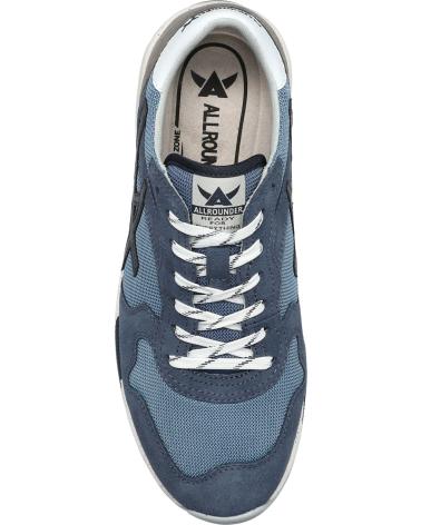 Esportes  de Homem ALLROUNDER DEPORTIVO HOMBRE SPEED VAQUERO VARIOS COLORES