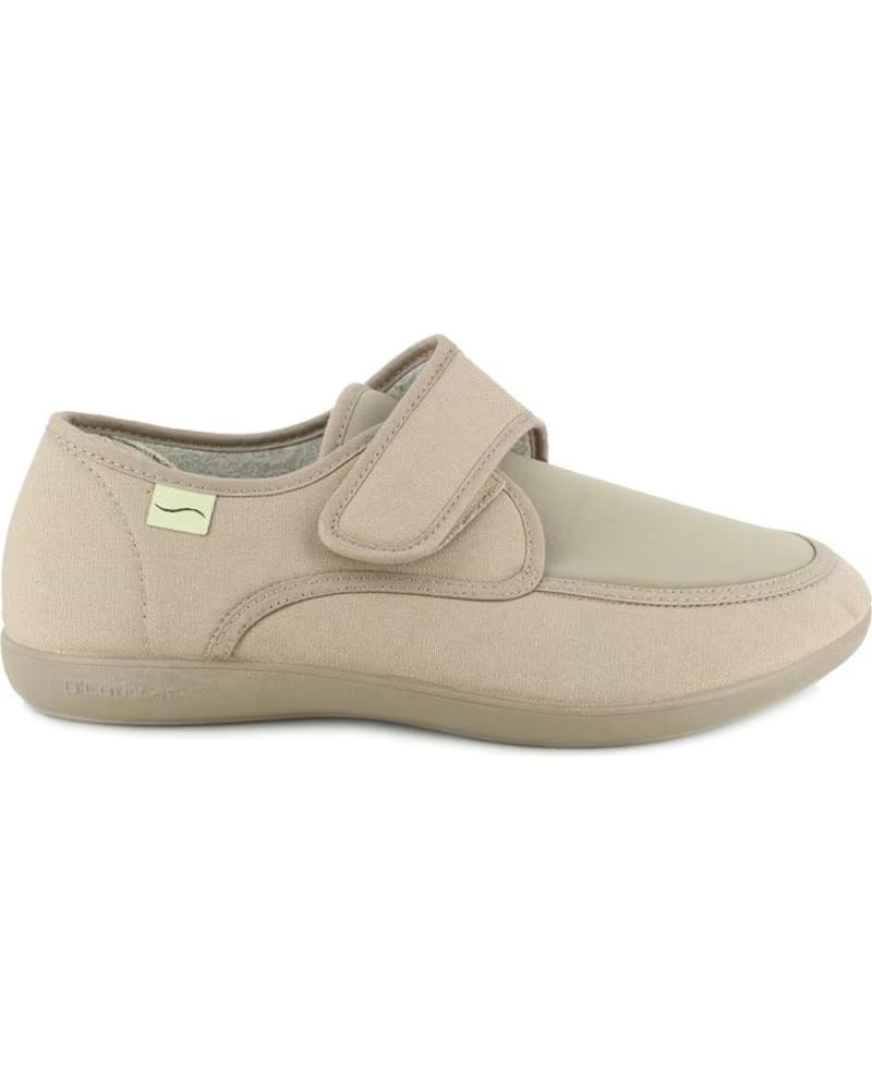 Sportschuhe für Herren D`CUTILLAS ZAPATOS ORTOPEDICOS DOCTOR CUTILLAS 1401 DOMESTICO Y CALLE TOSTADO