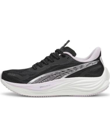 Woman Trainers PUMA ZAPATILLAS VELOCITY NITRO 377749 02 VARIOS COLORES