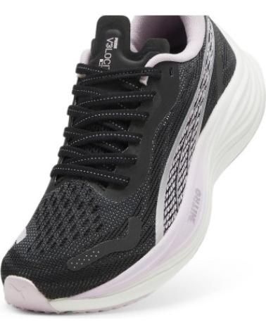 Esportes  de Mulher PUMA ZAPATILLAS VELOCITY NITRO 377749 02 VARIOS COLORES