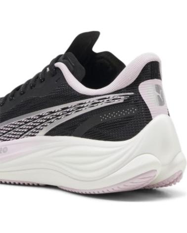 Esportes  de Mulher PUMA ZAPATILLAS VELOCITY NITRO 377749 02 VARIOS COLORES