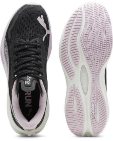 Esportes  de Mulher PUMA ZAPATILLAS VELOCITY NITRO 377749 02 VARIOS COLORES