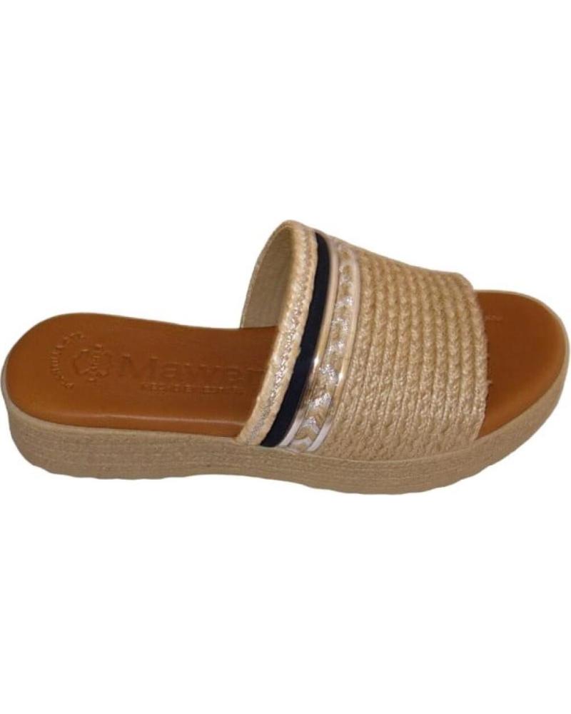 Sandali per Donna MAWEN SANDALIA PALA MUJER VARIOS COLORES