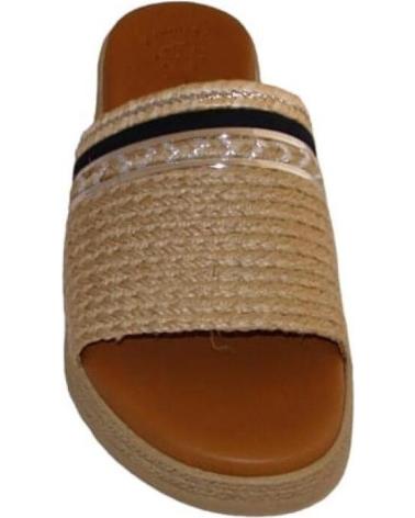 Sandali per Donna MAWEN SANDALIA PALA MUJER VARIOS COLORES