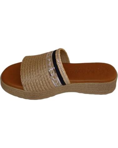 Sandali per Donna MAWEN SANDALIA PALA MUJER VARIOS COLORES