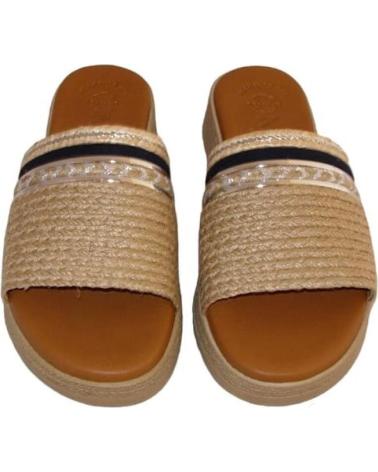Sandali per Donna MAWEN SANDALIA PALA MUJER VARIOS COLORES