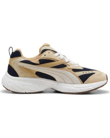 Esportes  de Homem PUMA ZAPATILLAS 396687 02 VARIOS COLORES