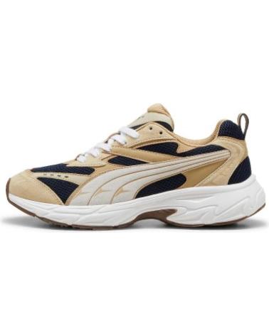 Esportes  de Homem PUMA ZAPATILLAS 396687 02 VARIOS COLORES