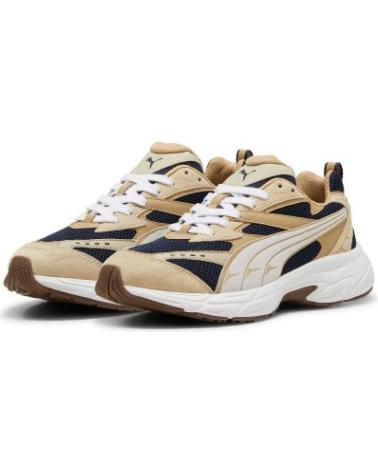 Esportes  de Homem PUMA ZAPATILLAS 396687 02 VARIOS COLORES