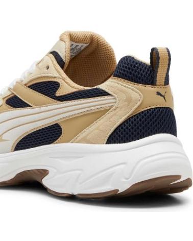 Esportes  de Homem PUMA ZAPATILLAS 396687 02 VARIOS COLORES