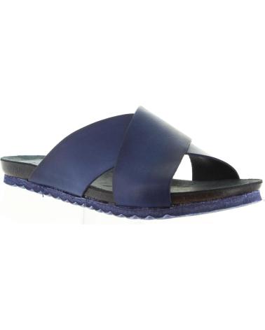 Sandali-De-Mujer-CUMBIA-30145-AZUL