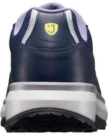 Sportif pour Homme JOYA ZAPATILLAS CANCUN II BLUE