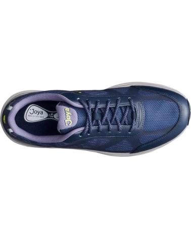 Sportif pour Homme JOYA ZAPATILLAS CANCUN II BLUE