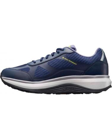 Sportif pour Homme JOYA ZAPATILLAS CANCUN II BLUE