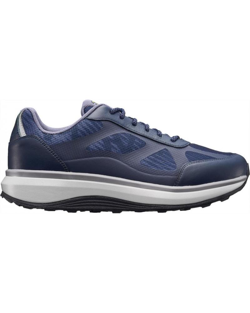 Sportif pour Homme JOYA ZAPATILLAS CANCUN II BLUE
