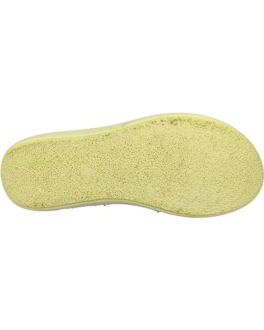 Sandales pour Femme D`CUTILLAS SANDALIAS DOCTOR CUTILLAS 46012 ESTAMPADO SERPIENTE CUERO