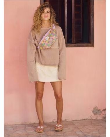 Chinelos de Mulher e Homem ROXY CHANCLA W PORTO CHANCLA MUJER ARJL101113 NCP