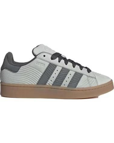 Esportes  de Homem ADIDAS ZAPATILLAS SNEAKERS CAMPUS 00S PARA UNISEX EN COLOR GRIS