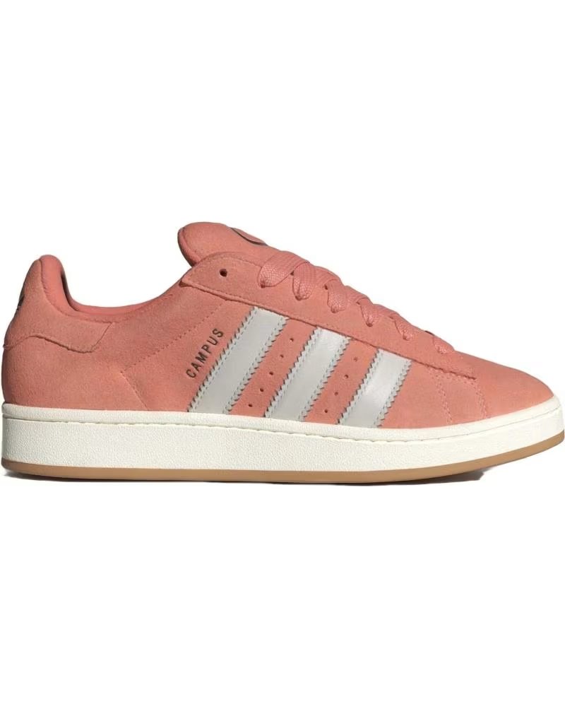 Sneaker für Damen ADIDAS ZAPATILLAS SNEAKERS CAMPUS 00S PARA MUJER EN COLOR ROSA