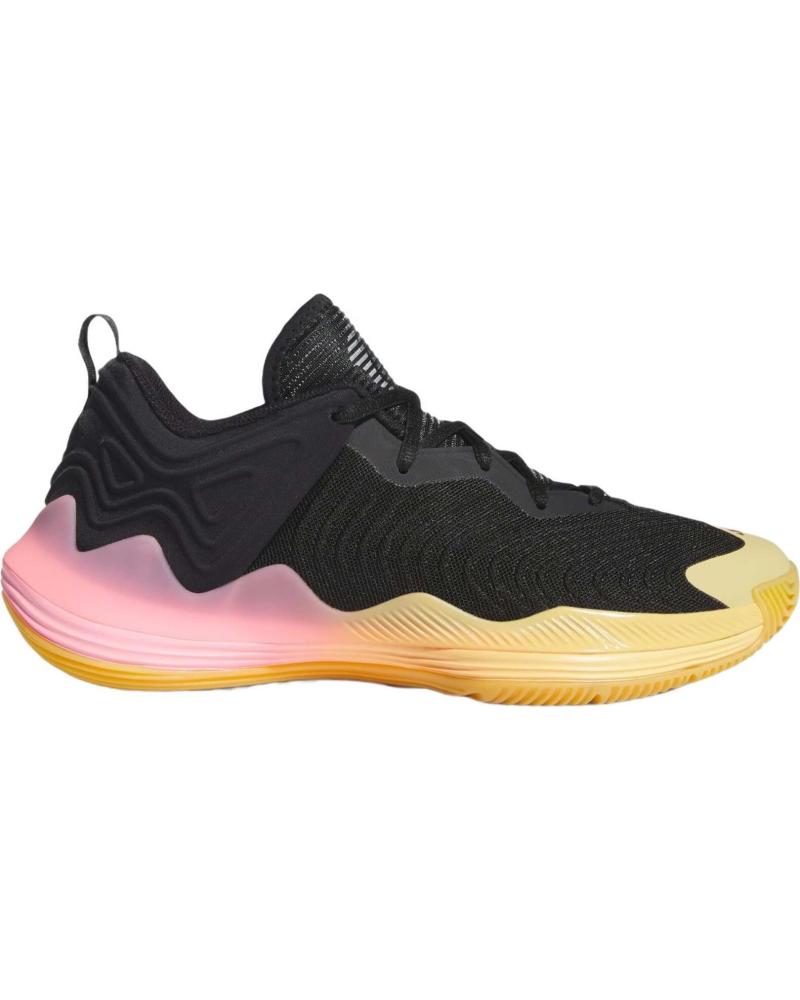 Sportivo per Donna e Uomo ADIDAS IG9083 NEW